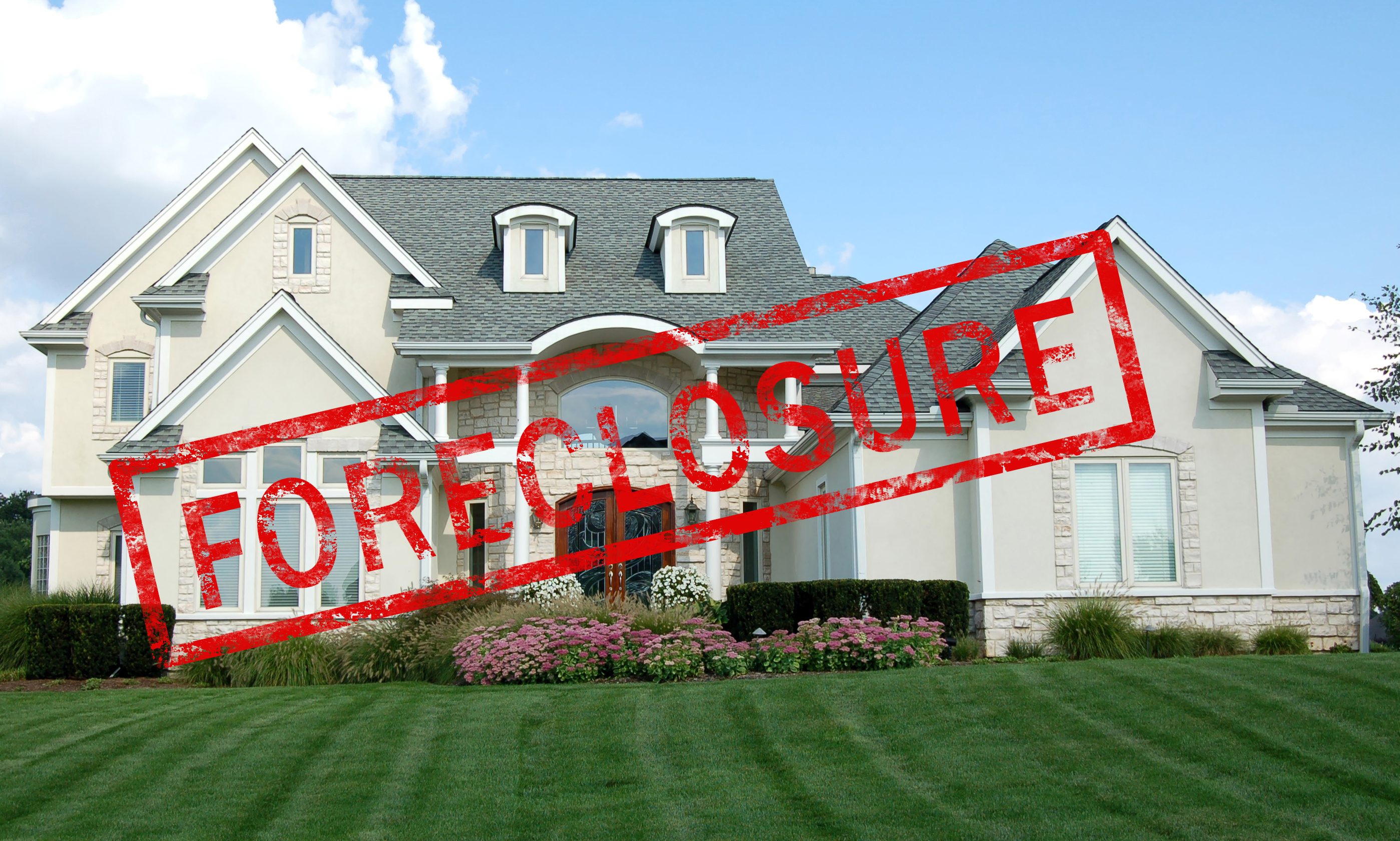 Call Appraisal Professionals, LLC  when you need valuations for Winnebago foreclosures